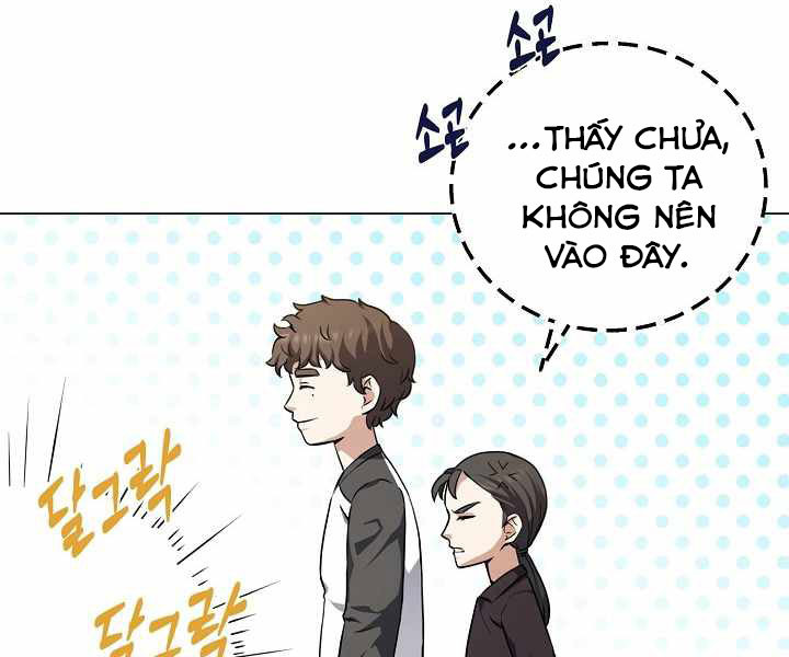 Nhà Hàng Bình Dân Của Anh Hùng Trở Về Chapter 10 - Trang 55