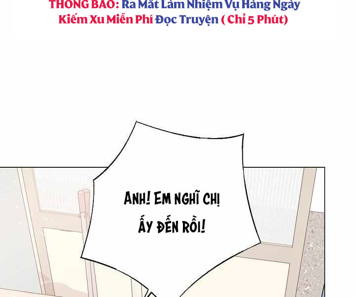 Nhà Hàng Bình Dân Của Anh Hùng Trở Về Chapter 20 - Trang 76