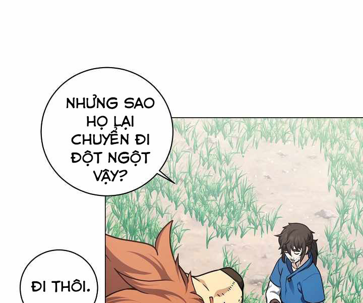 Nhà Hàng Bình Dân Của Anh Hùng Trở Về Chapter 19 - Trang 53