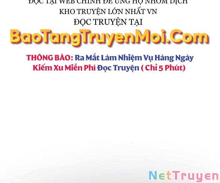 Nhà Hàng Bình Dân Của Anh Hùng Trở Về Chapter 33 - Trang 166