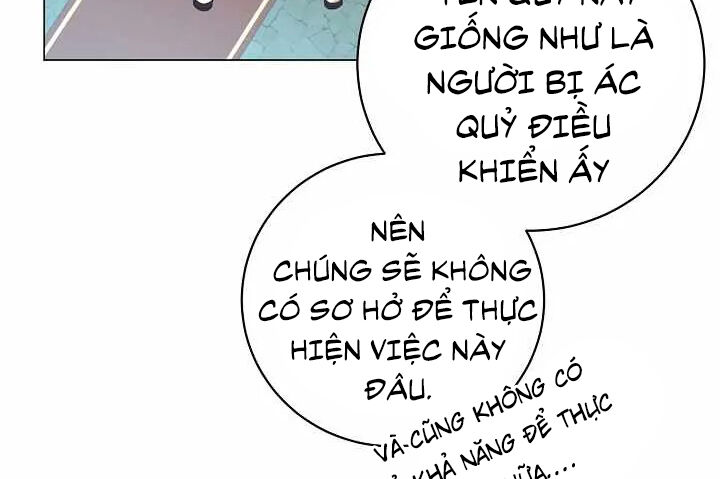 Nhà Hàng Bình Dân Của Anh Hùng Trở Về Chapter 39 - Trang 50