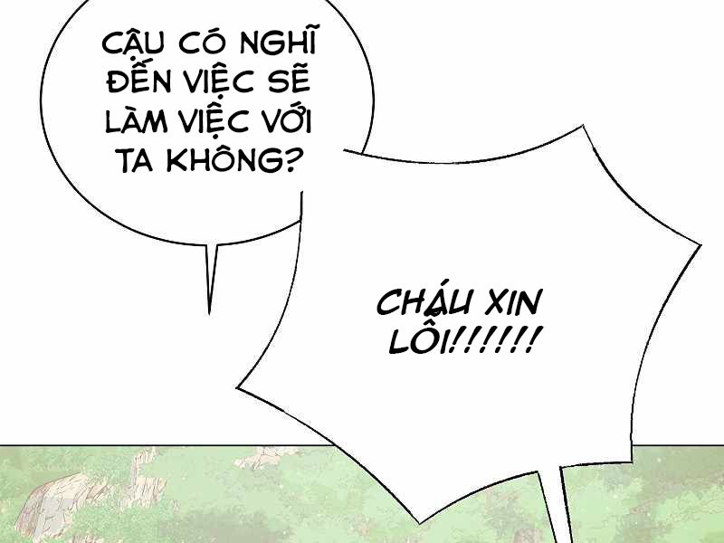 Nhà Hàng Bình Dân Của Anh Hùng Trở Về Chapter 22 - Trang 54