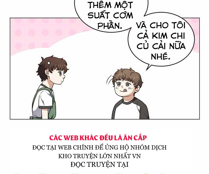 Nhà Hàng Bình Dân Của Anh Hùng Trở Về Chapter 10 - Trang 144