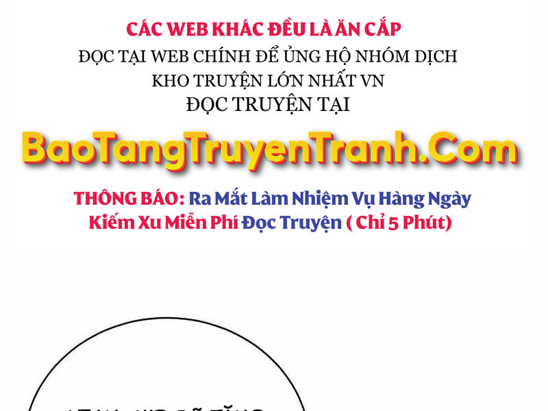 Nhà Hàng Bình Dân Của Anh Hùng Trở Về Chapter 21 - Trang 23