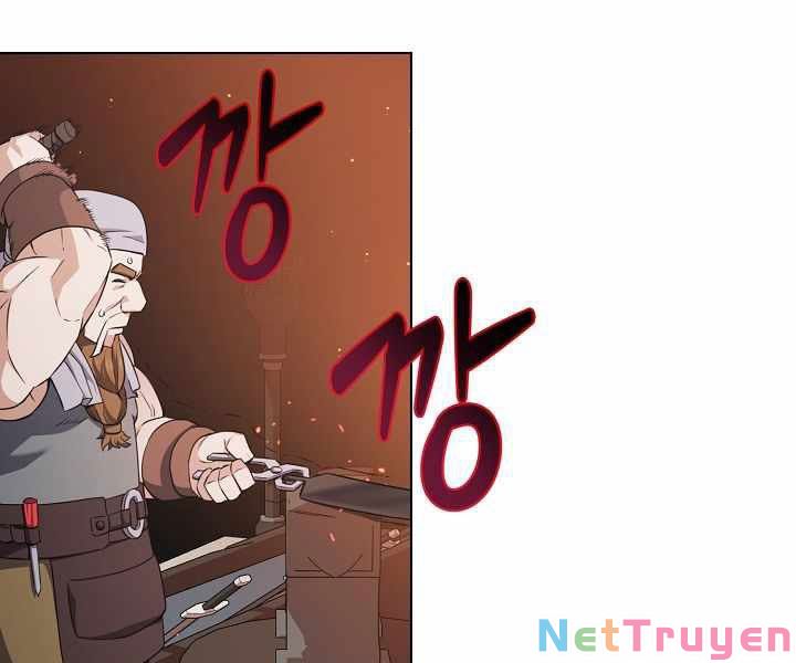 Nhà Hàng Bình Dân Của Anh Hùng Trở Về Chapter 29 - Trang 138