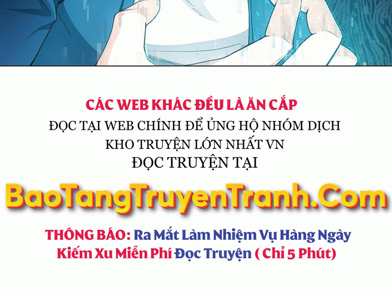 Nhà Hàng Bình Dân Của Anh Hùng Trở Về Chapter 3 - Trang 151