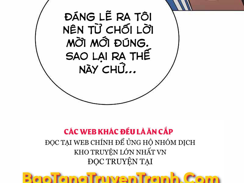 Nhà Hàng Bình Dân Của Anh Hùng Trở Về Chapter 22 - Trang 116