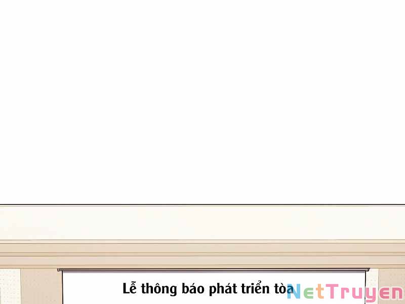 Nhà Hàng Bình Dân Của Anh Hùng Trở Về Chapter 28 - Trang 151