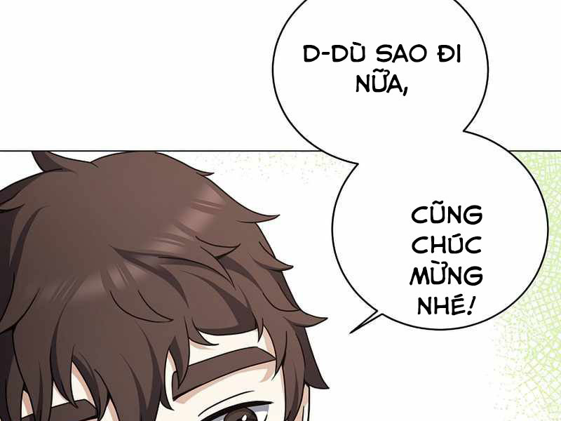 Nhà Hàng Bình Dân Của Anh Hùng Trở Về Chapter 21 - Trang 168