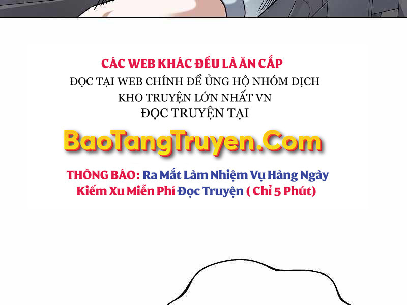 Nhà Hàng Bình Dân Của Anh Hùng Trở Về Chapter 26 - Trang 143