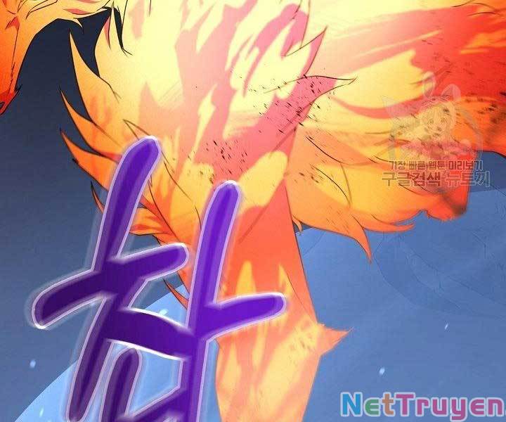 Nhà Hàng Bình Dân Của Anh Hùng Trở Về Chapter 31 - Trang 153