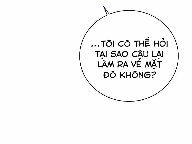 Nhà Hàng Bình Dân Của Anh Hùng Trở Về Chapter 22 - Trang 108