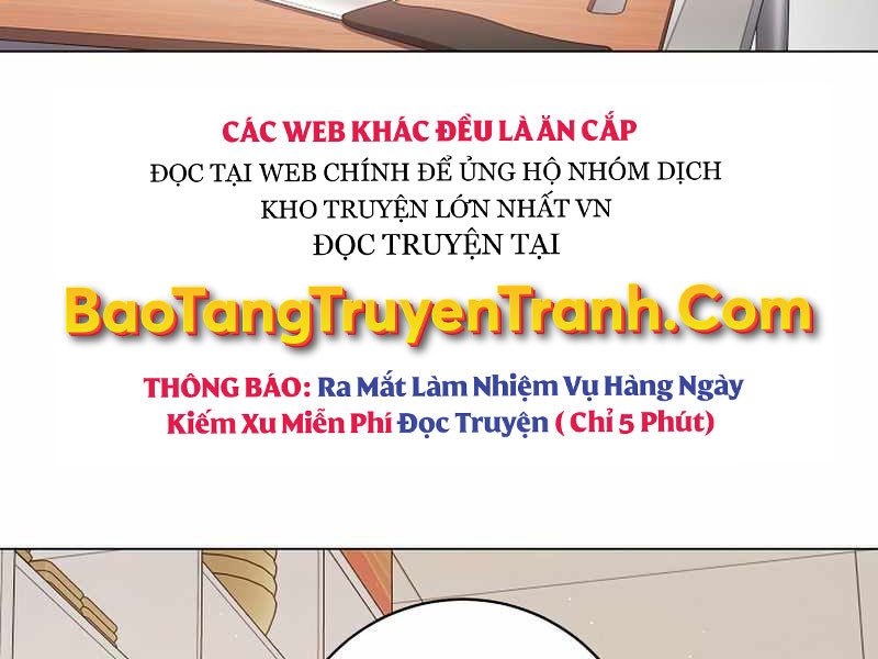 Nhà Hàng Bình Dân Của Anh Hùng Trở Về Chapter 2 - Trang 39