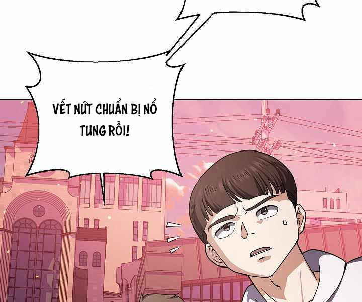 Nhà Hàng Bình Dân Của Anh Hùng Trở Về Chapter 12 - Trang 94