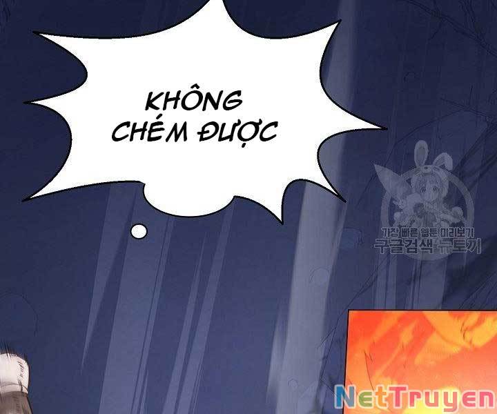 Nhà Hàng Bình Dân Của Anh Hùng Trở Về Chapter 31 - Trang 172