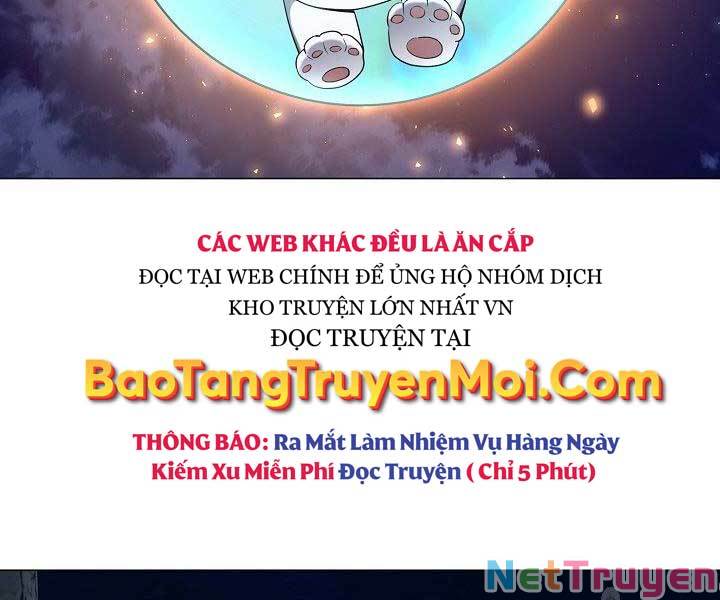 Nhà Hàng Bình Dân Của Anh Hùng Trở Về Chapter 32 - Trang 150