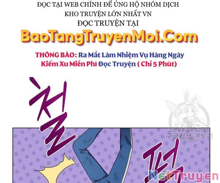 Nhà Hàng Bình Dân Của Anh Hùng Trở Về Chapter 32 - Trang 88