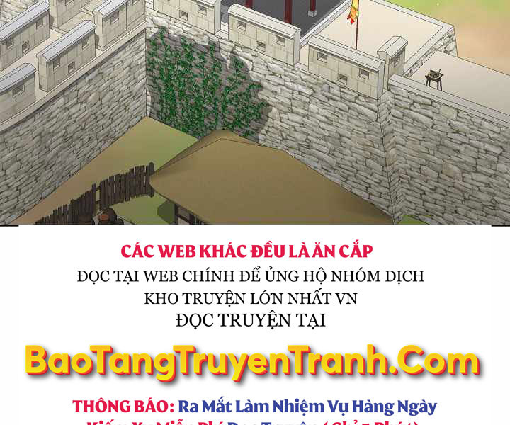 Nhà Hàng Bình Dân Của Anh Hùng Trở Về Chapter 17 - Trang 120