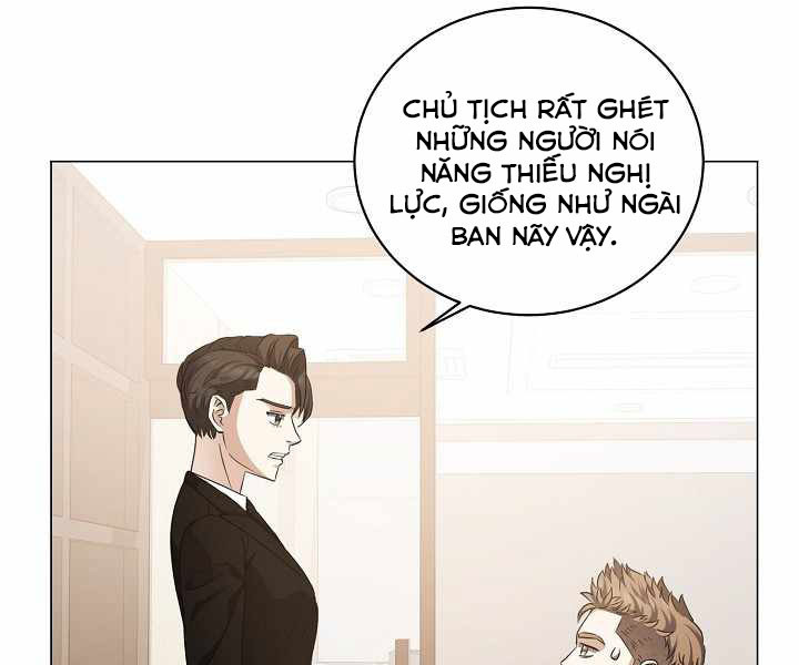 Nhà Hàng Bình Dân Của Anh Hùng Trở Về Chapter 6 - Trang 104