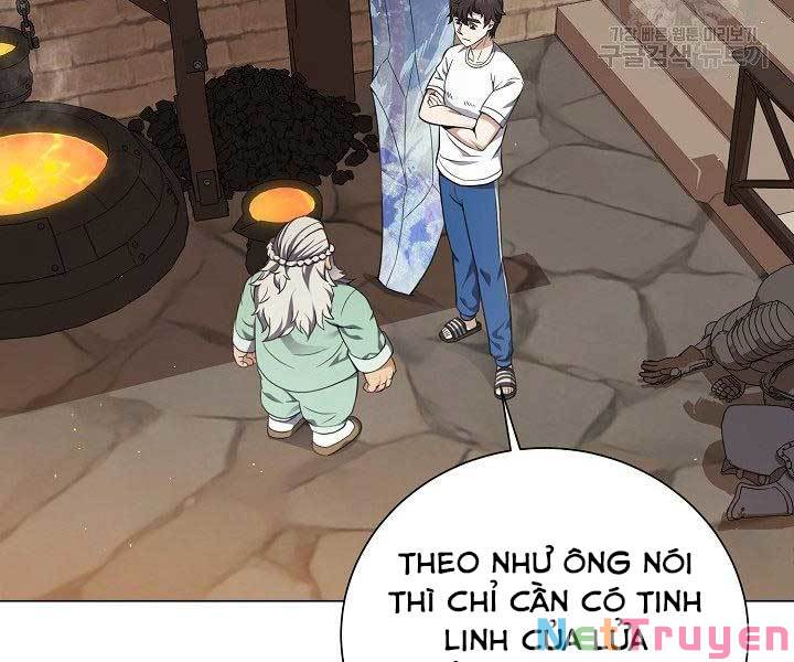 Nhà Hàng Bình Dân Của Anh Hùng Trở Về Chapter 30 - Trang 28