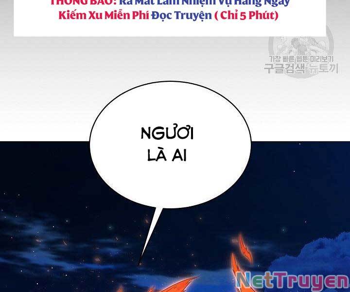 Nhà Hàng Bình Dân Của Anh Hùng Trở Về Chapter 31 - Trang 122