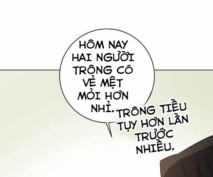 Nhà Hàng Bình Dân Của Anh Hùng Trở Về Chapter 14 - Trang 35