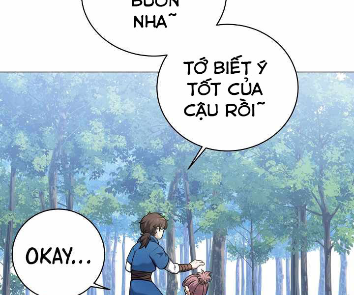 Nhà Hàng Bình Dân Của Anh Hùng Trở Về Chapter 19 - Trang 41