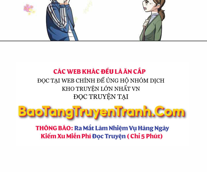 Nhà Hàng Bình Dân Của Anh Hùng Trở Về Chapter 11 - Trang 31