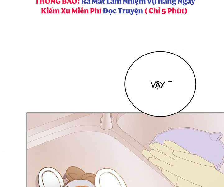 Nhà Hàng Bình Dân Của Anh Hùng Trở Về Chapter 17 - Trang 94