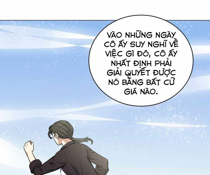 Nhà Hàng Bình Dân Của Anh Hùng Trở Về Chapter 10 - Trang 146