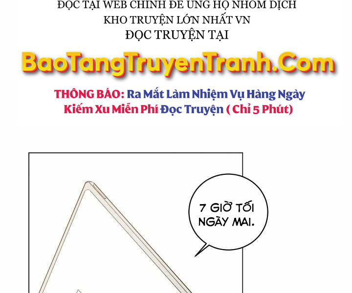 Nhà Hàng Bình Dân Của Anh Hùng Trở Về Chapter 6 - Trang 113