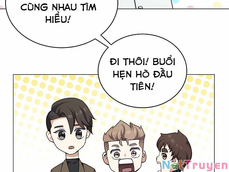 Nhà Hàng Bình Dân Của Anh Hùng Trở Về Chapter 27 - Trang 154