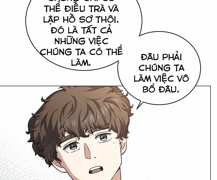 Nhà Hàng Bình Dân Của Anh Hùng Trở Về Chapter 10 - Trang 71