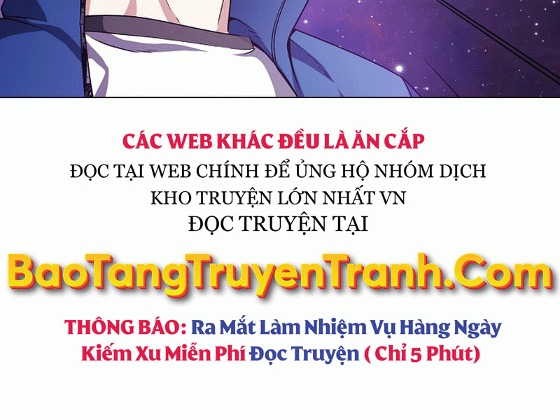 Nhà Hàng Bình Dân Của Anh Hùng Trở Về Chapter 3 - Trang 225