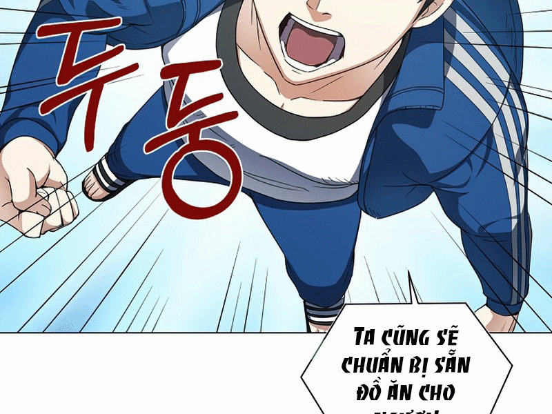 Nhà Hàng Bình Dân Của Anh Hùng Trở Về Chapter 3 - Trang 120