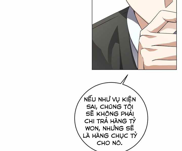 Nhà Hàng Bình Dân Của Anh Hùng Trở Về Chapter 7 - Trang 5