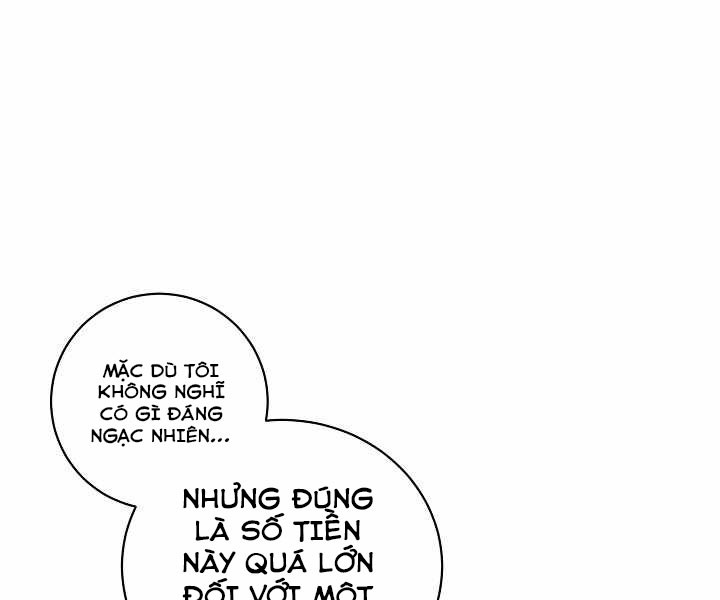 Nhà Hàng Bình Dân Của Anh Hùng Trở Về Chapter 14 - Trang 64