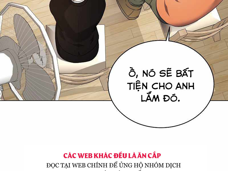 Nhà Hàng Bình Dân Của Anh Hùng Trở Về Chapter 25 - Trang 144