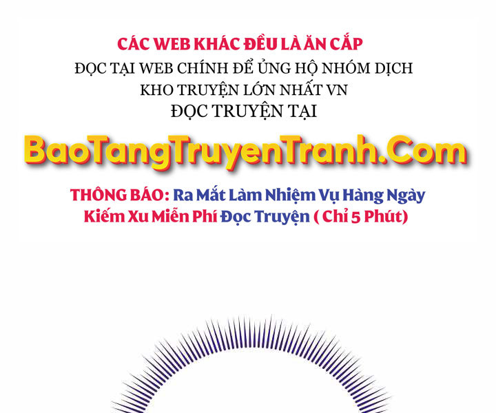 Nhà Hàng Bình Dân Của Anh Hùng Trở Về Chapter 9 - Trang 58