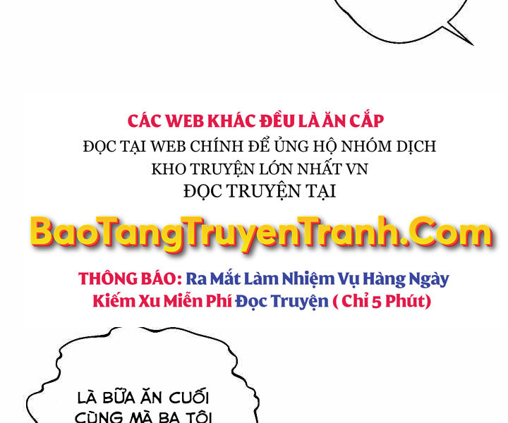 Nhà Hàng Bình Dân Của Anh Hùng Trở Về Chapter 8 - Trang 49