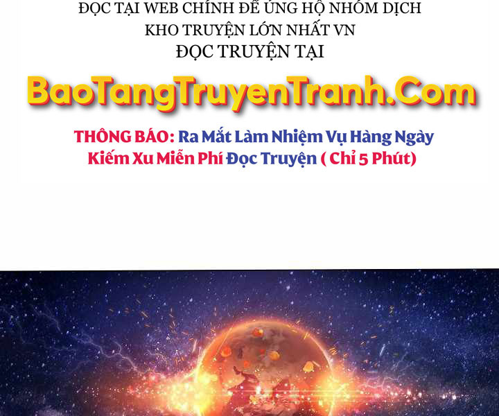 Nhà Hàng Bình Dân Của Anh Hùng Trở Về Chapter 5 - Trang 7