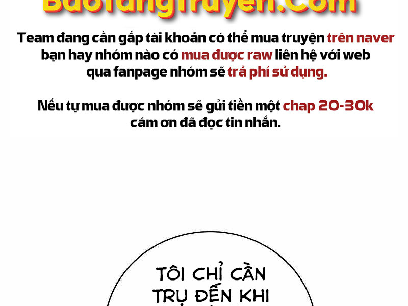 Nhà Hàng Bình Dân Của Anh Hùng Trở Về Chapter 23 - Trang 109