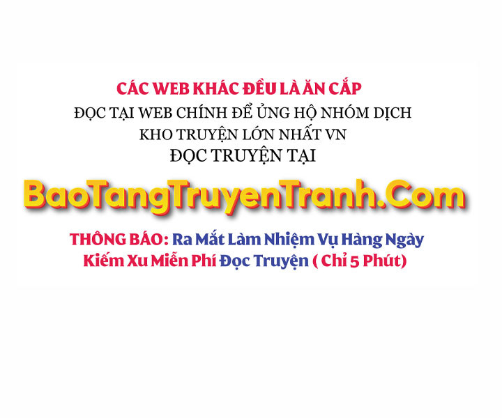 Nhà Hàng Bình Dân Của Anh Hùng Trở Về Chapter 20 - Trang 92