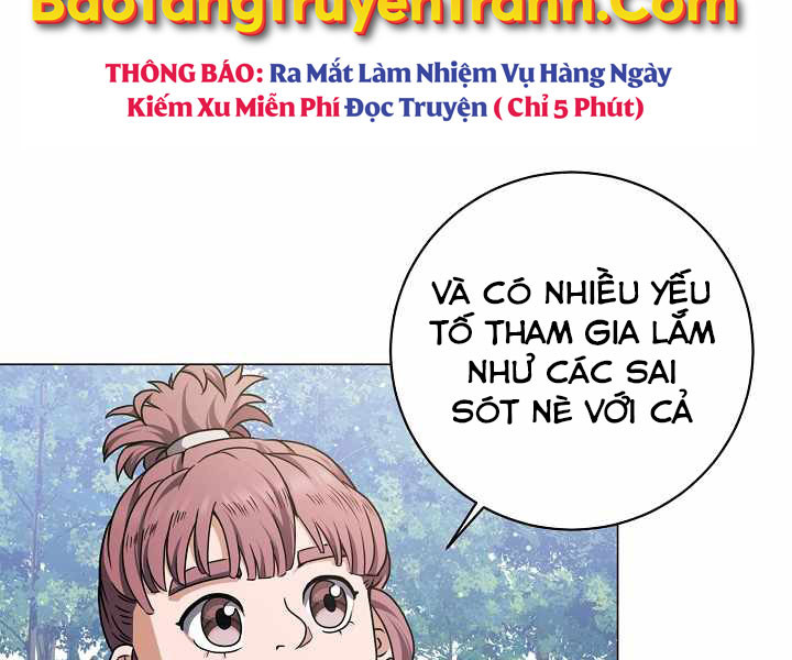 Nhà Hàng Bình Dân Của Anh Hùng Trở Về Chapter 19 - Trang 16