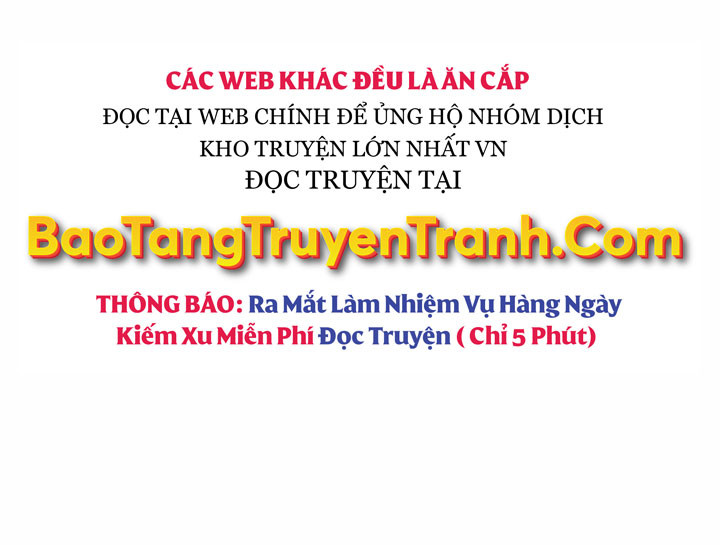 Nhà Hàng Bình Dân Của Anh Hùng Trở Về Chapter 8 - Trang 104