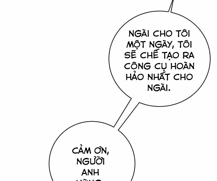 Nhà Hàng Bình Dân Của Anh Hùng Trở Về Chapter 19 - Trang 183