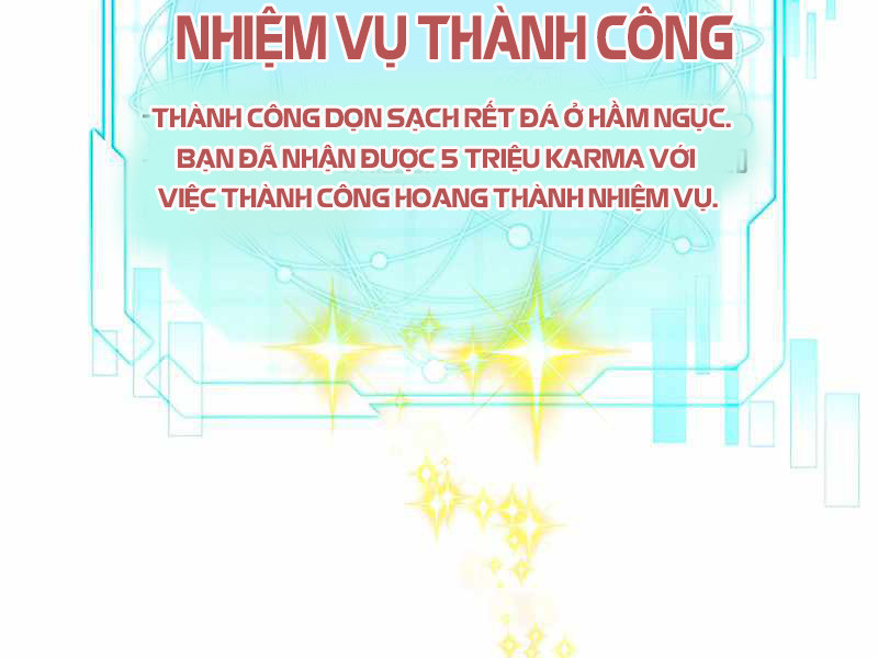 Nhà Hàng Bình Dân Của Anh Hùng Trở Về Chapter 24 - Trang 166