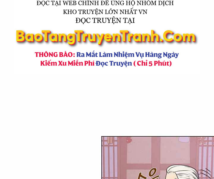 Nhà Hàng Bình Dân Của Anh Hùng Trở Về Chapter 19 - Trang 155