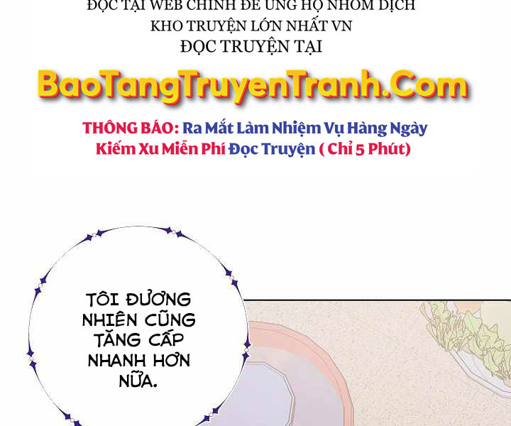 Nhà Hàng Bình Dân Của Anh Hùng Trở Về Chapter 14 - Trang 114