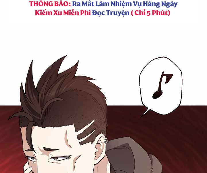 Nhà Hàng Bình Dân Của Anh Hùng Trở Về Chapter 9 - Trang 64